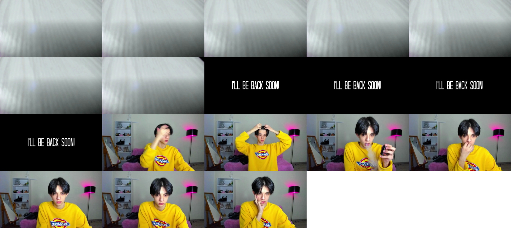 yoo_dee_ohh  20-01-2023